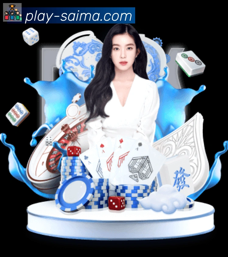 AI Risk Control